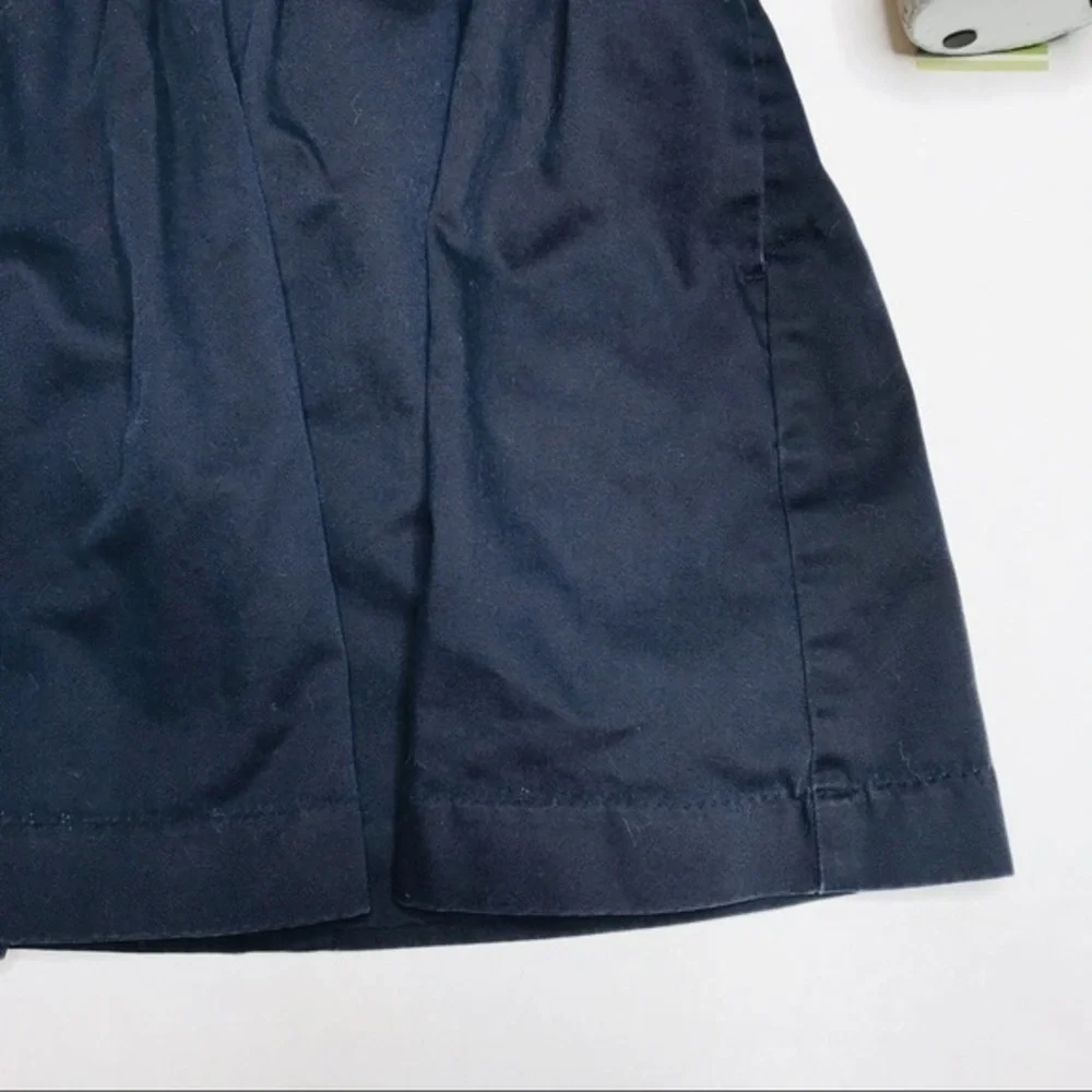 GAP girls size